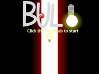 BUlb (Dystopian) screenshot, image №3704058 - RAWG