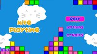 Kite Playtime screenshot, image №3780528 - RAWG