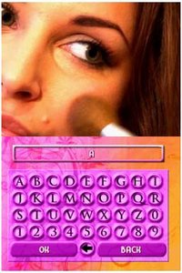 Make Up & Style screenshot, image №794115 - RAWG