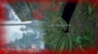 Zonark screenshot, image №4195036 - RAWG