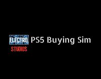 PS5 Buying Sim screenshot, image №2654020 - RAWG