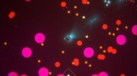 Asteroids (itch) (VeryCrafty) screenshot, image №2401290 - RAWG