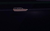 Dissociative Dad screenshot, image №1005623 - RAWG