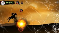Legend Of Maratha Warriors screenshot, image №2774028 - RAWG