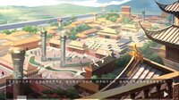 双雄风流传（Romantic Emperor） screenshot, image №4184072 - RAWG