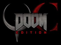 Quake Champions: Doom Edition screenshot, image №3915817 - RAWG