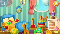 Kids Learn to Count 123 (Lite) screenshot, image №1370863 - RAWG