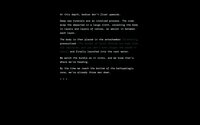 GUTLESS screenshot, image №3608469 - RAWG