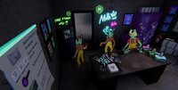 Happy Drugs screenshot, image №3592266 - RAWG