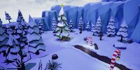 Operation Winter! screenshot, image №2625507 - RAWG