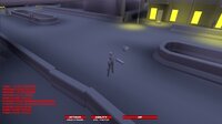Everfall 1999 screenshot, image №4150806 - RAWG