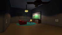 Turn Down For Watt screenshot, image №1074065 - RAWG