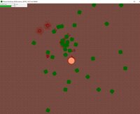 PleaseChill screenshot, image №3314164 - RAWG