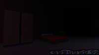 Insomnious screenshot, image №3082554 - RAWG