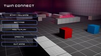 Twin Connect screenshot, image №3390181 - RAWG