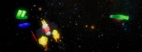 Life attack screenshot, image №3038939 - RAWG