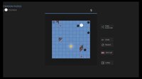 FOONDA screenshot, image №3364366 - RAWG