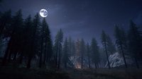 Nightwalker screenshot, image №2350675 - RAWG
