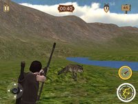 Archer Animal Hunting Game 3d free screenshot, image №1646858 - RAWG