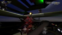 HumanHome screenshot, image №3693314 - RAWG