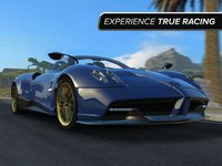 Gear.Club - True Racing screenshot, image №36821 - RAWG