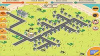 City Play Premium screenshot, image №1499898 - RAWG