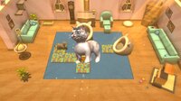 Mimi the Cat - Meow Together screenshot, image №3984854 - RAWG
