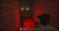 Alone with a liar screenshot, image №2158519 - RAWG