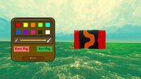 Hullbreaker screenshot, image №4146644 - RAWG