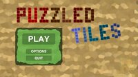 Puzzled Tiles screenshot, image №2972211 - RAWG