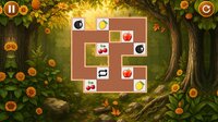 Fruit Slide screenshot, image №4247235 - RAWG
