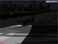 Microsoft Flight Simulator 5.1 screenshot, image №324416 - RAWG