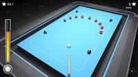 3D Pool Madness FREE screenshot, image №1565622 - RAWG