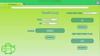 Personal Finance Simulator screenshot, image №4148824 - RAWG