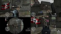 Call of Duty 2 screenshot, image №278141 - RAWG