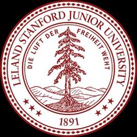 Stanford V1 test screenshot, image №3670359 - RAWG