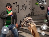 Drug Mafia - Weed Pawn Shop screenshot, image №2608681 - RAWG