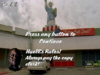 Better Call Saul but its a ps1 game screenshot, image №3539419 - RAWG