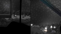 Prism Seekers screenshot, image №2245389 - RAWG