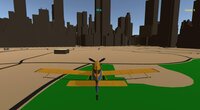 City Flight screenshot, image №2664531 - RAWG