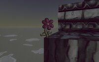 Winter Spirit screenshot, image №3005386 - RAWG