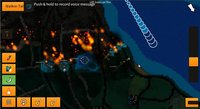 FireJumpers - Sandbox screenshot, image №1476434 - RAWG