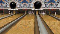 Brunswick Pro Bowling screenshot, image №550716 - RAWG