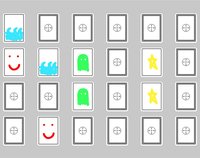 Animated Memory Game screenshot, image №1814065 - RAWG