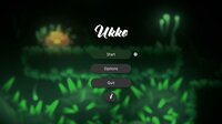 Ukko and the Lost Powers screenshot, image №2828953 - RAWG
