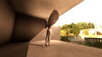 Aniela - a lighting study screenshot, image №3228556 - RAWG