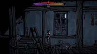 The Rat Project screenshot, image №2342303 - RAWG