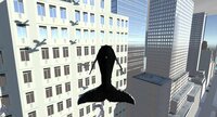 W_hale.gif screenshot, image №3590875 - RAWG