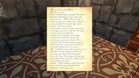 Journey To Redemption screenshot, image №1859488 - RAWG