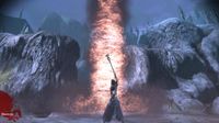 Dragon Age: Origins screenshot, image №181032 - RAWG